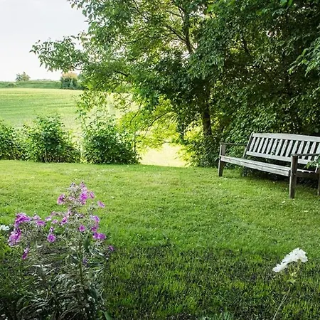 Waelder Vakanz - Urlaubsdomizil Fuer Geniesser Apartmán Krumbach (Vorarlberg)
